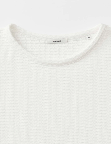 Opus t-shirts 10552614098106