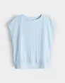 Opus t-shirts 10552814100106