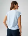 Opus t-shirts 10552814100106