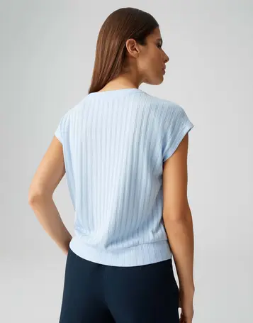 Opus t-shirts 10552814100106