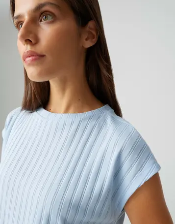 Opus t-shirts 10552814100106