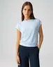 Opus t-shirts 10552814100106