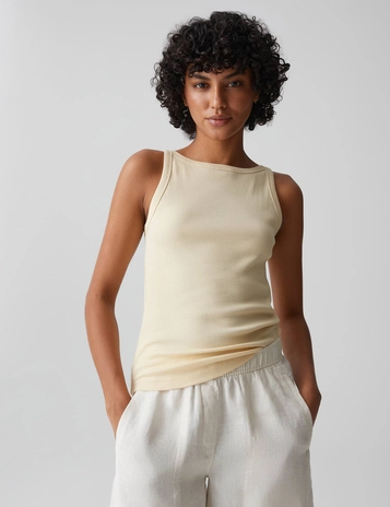 Opus t-shirts 10553510409106