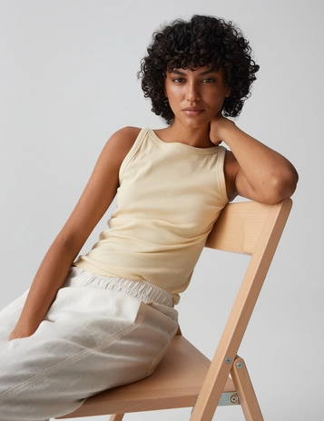 Opus t-shirts 10553510409106