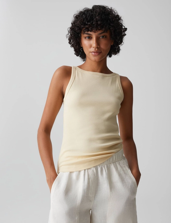 Opus t-shirts 10553510409106