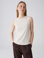 Opus t-shirts 10555813998106