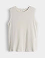 Opus t-shirts 10555813998106