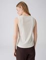 Opus t-shirts 10555813998106