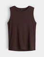 Opus t-shirts 10555813998106