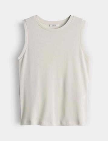 Opus t-shirts 10555813998106