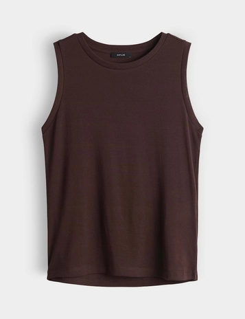 Opus t-shirts 10555813998106