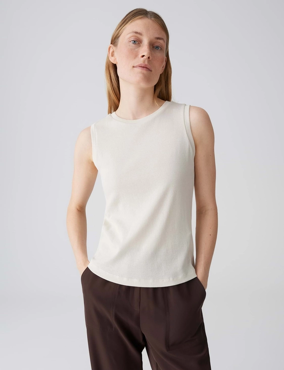 Opus t-shirts 10555813998106