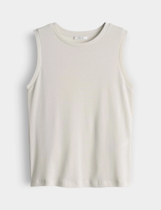 Opus t-shirts 10555813998106