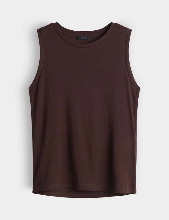 Opus t-shirts 10555813998106