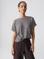 Opus t-shirts 10577214217444