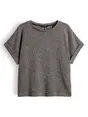 Opus t-shirts 10577214217444