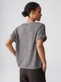 Opus t-shirts 10577214217444