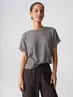 Opus t-shirts 10577214217444