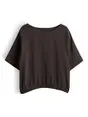 Opus t-shirts 1057759422444
