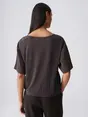 Opus t-shirts 1057759422444