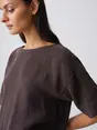 Opus t-shirts 1057759422444