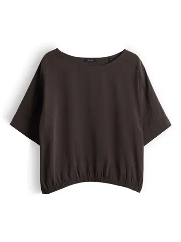 Opus t-shirts 1057759422444