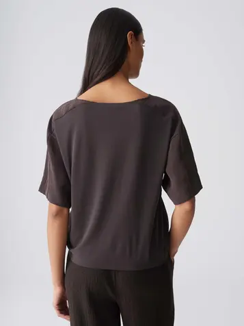 Opus t-shirts 1057759422444