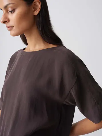 Opus t-shirts 1057759422444
