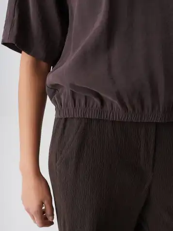 Opus t-shirts 1057759422444