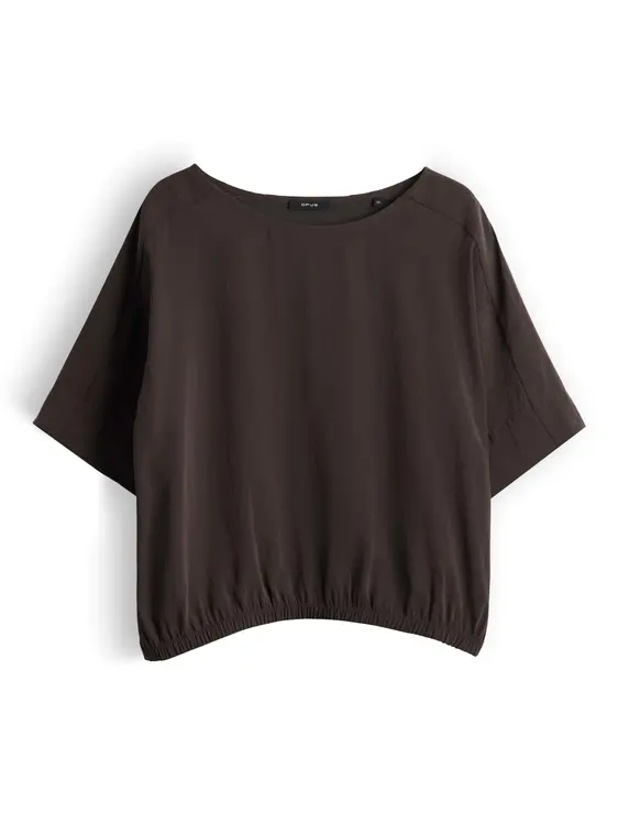 Opus t-shirts 1057759422444