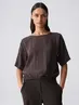 Opus t-shirts 1057759422444