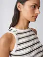 Opus t-shirts 10585414263444