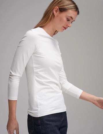 Opus t-shirts 236860601