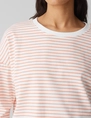 Opus t-shirts 2445312993100