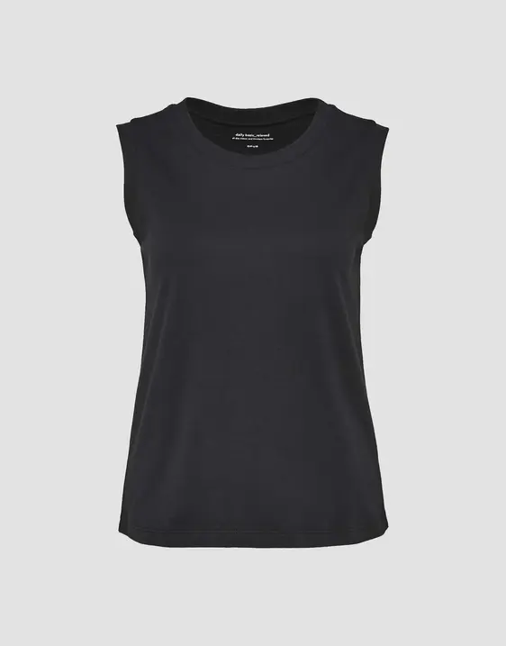 Opus t-shirts 245209170#O1009