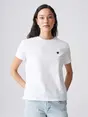 Opus t-shirts 245305607