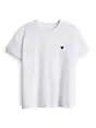 Opus t-shirts 245305607