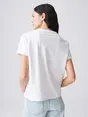 Opus t-shirts 245305607