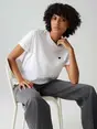 Opus t-shirts 245305607