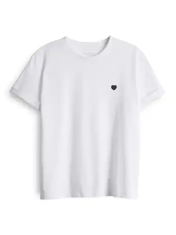 Opus t-shirts 245305607