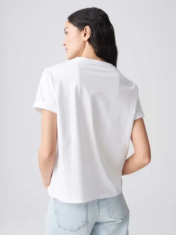 Opus t-shirts 245305607