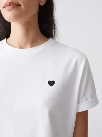 Opus t-shirts 245305607