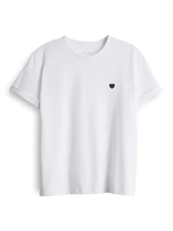Opus t-shirts 245305607