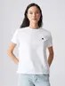 Opus t-shirts 245305607