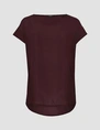 Opus t-shirts 245349206100
