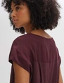 Opus t-shirts 245349206100