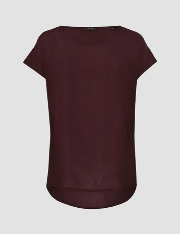 Opus t-shirts 245349206100