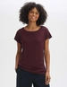 Opus t-shirts 245349206100