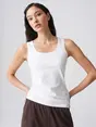 Opus t-shirts daily E