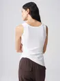 Opus t-shirts daily E